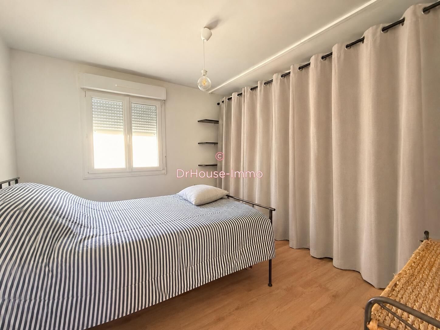 Maison à vendre, 48m², Cenon