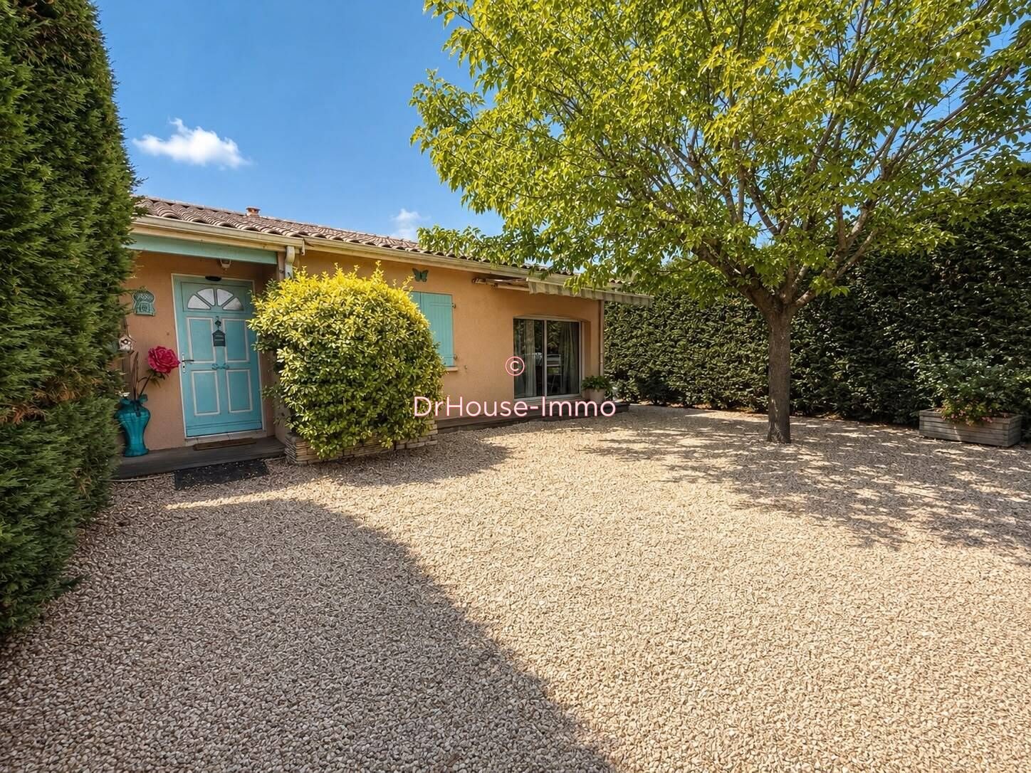 Maison à vendre, 150m², Ambarès-et-Lagrave