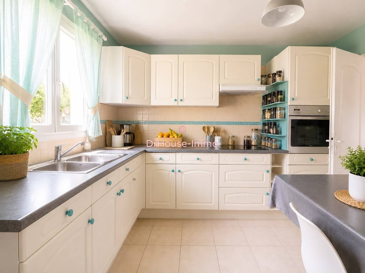 Maison à vendre, 150m², Ambarès-et-Lagrave