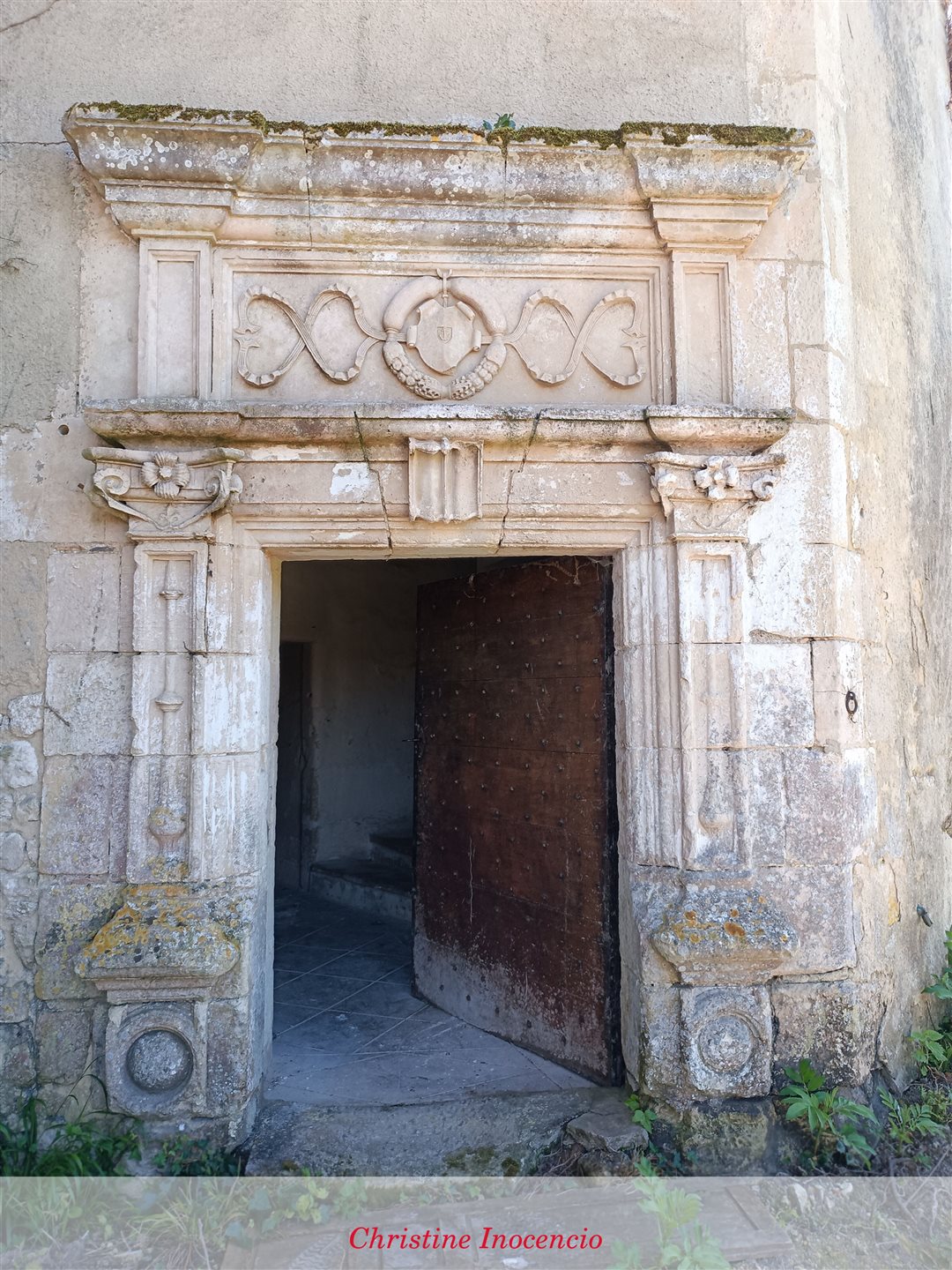 Maison à vendre, 178m², Pons