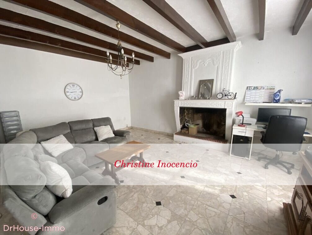 Maison à vendre, 167m², Blaye