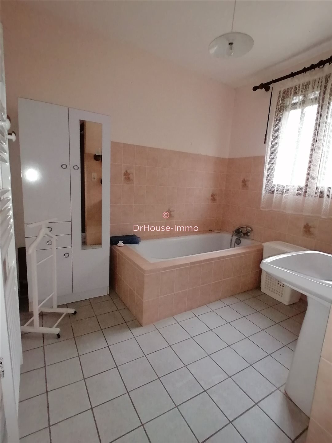 Maison à vendre, 60m², Aynac