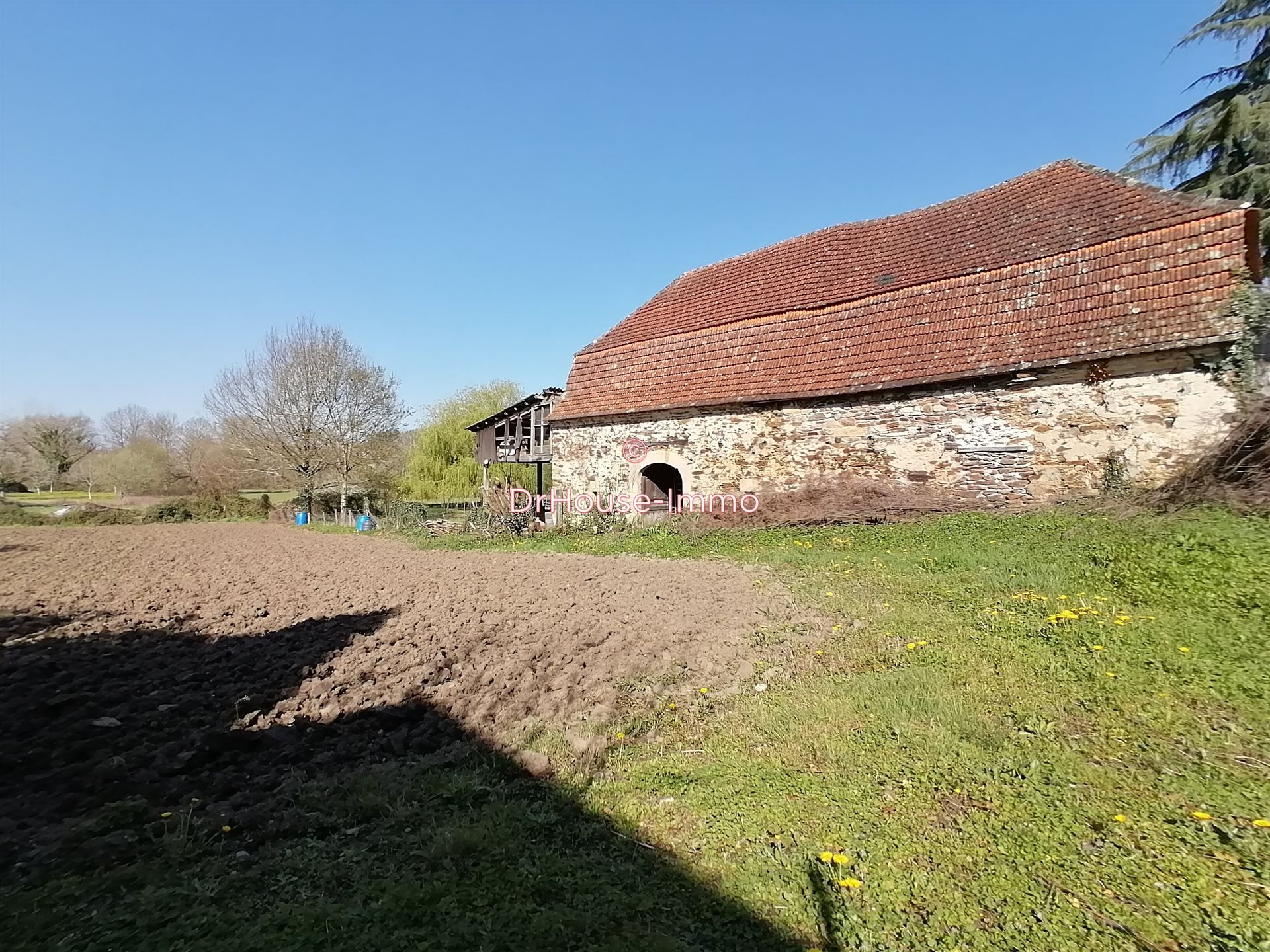 Maison à vendre, 200m², Gagnac-sur-Cère
