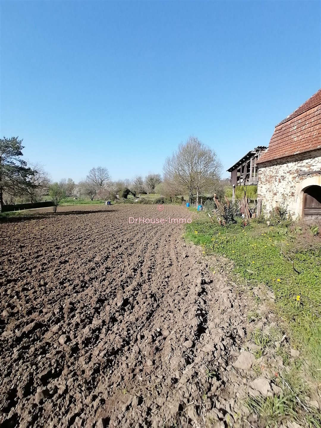 Maison à vendre, 200m², Gagnac-sur-Cère