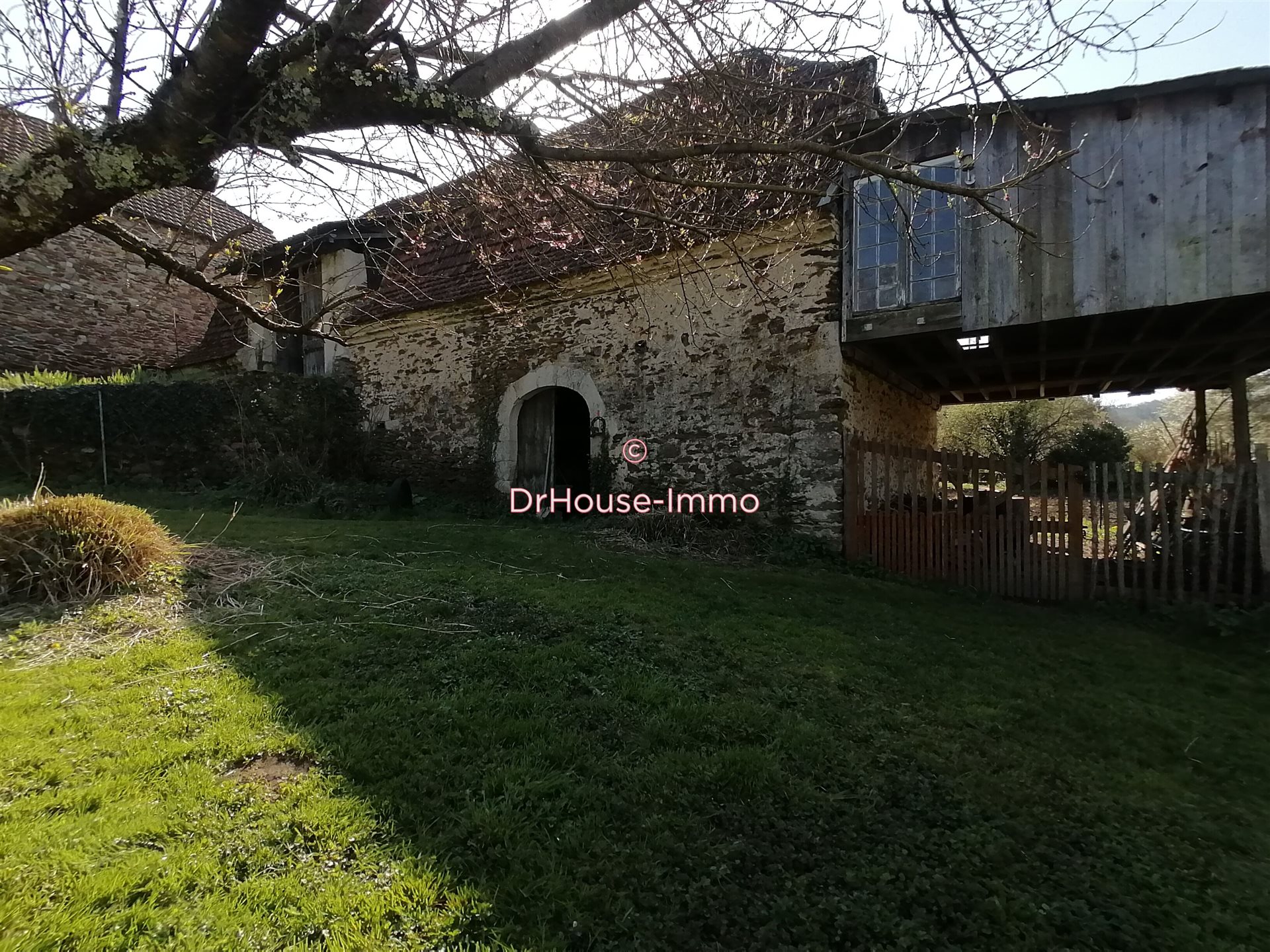 Maison à vendre, 200m², Gagnac-sur-Cère