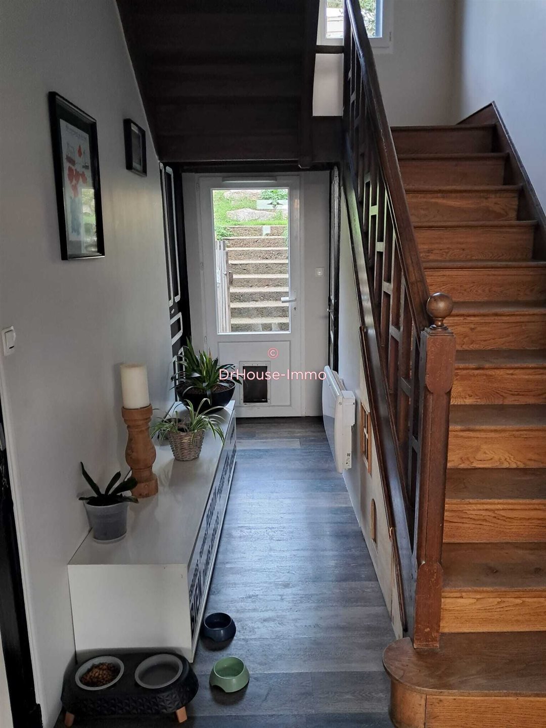Maison à vendre, 123m², Saint-Céré