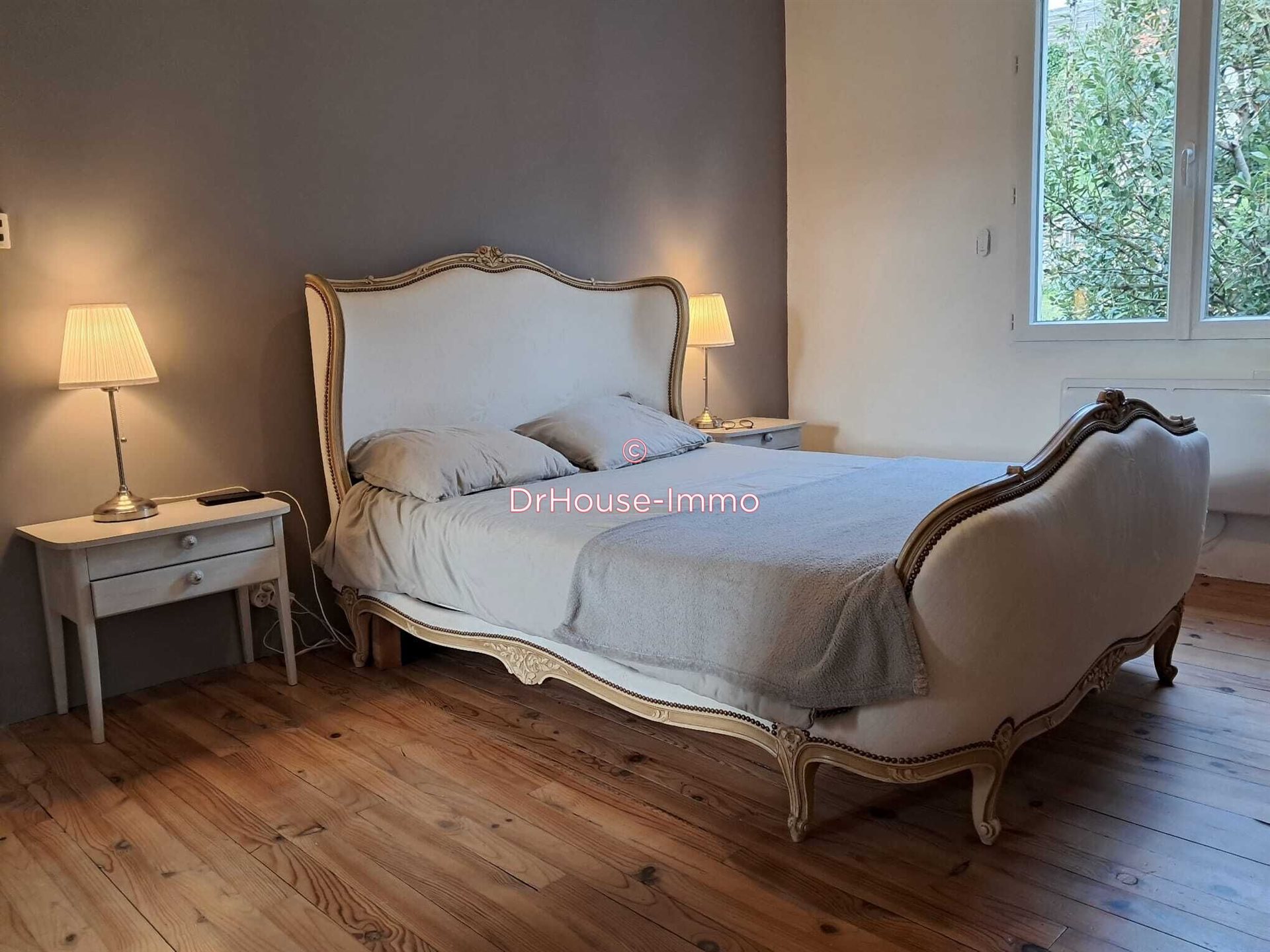 Maison à vendre, 123m², Saint-Céré