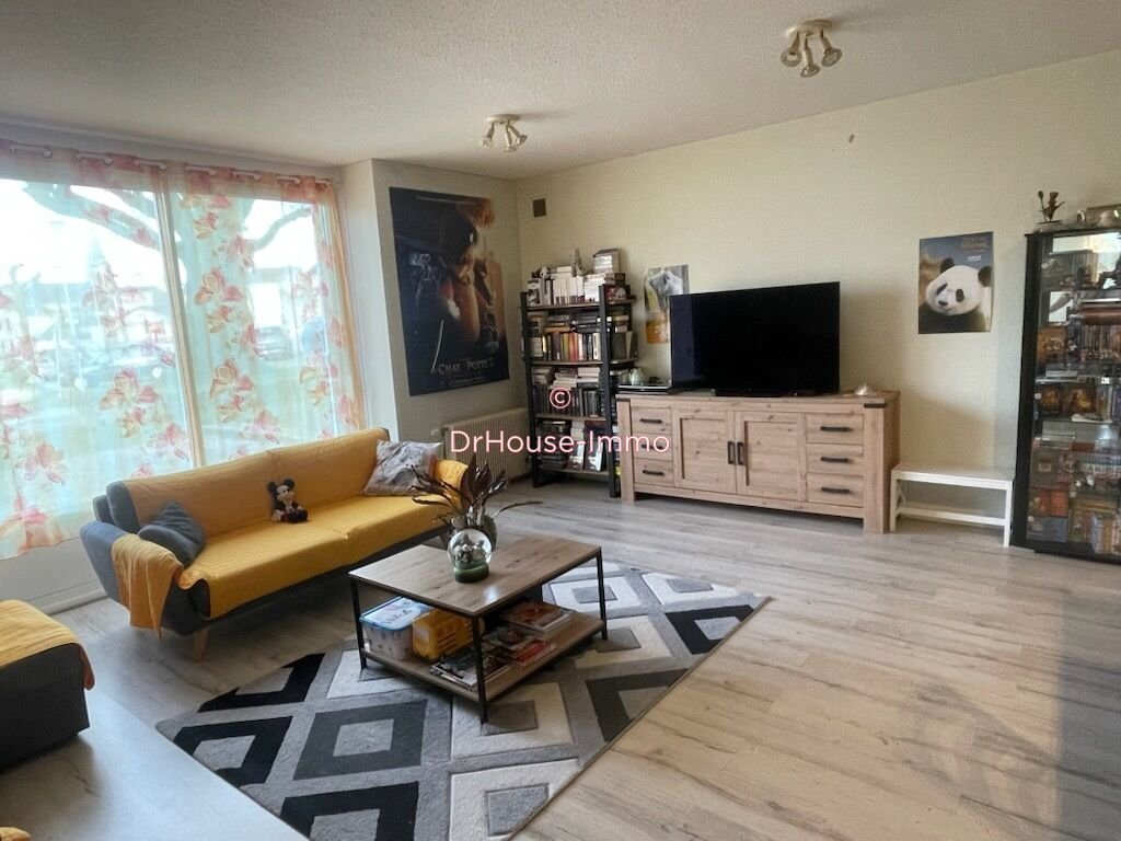 Maison à vendre, 175m², Sousceyrac