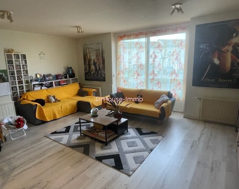 Maison à vendre, 175m², Sousceyrac