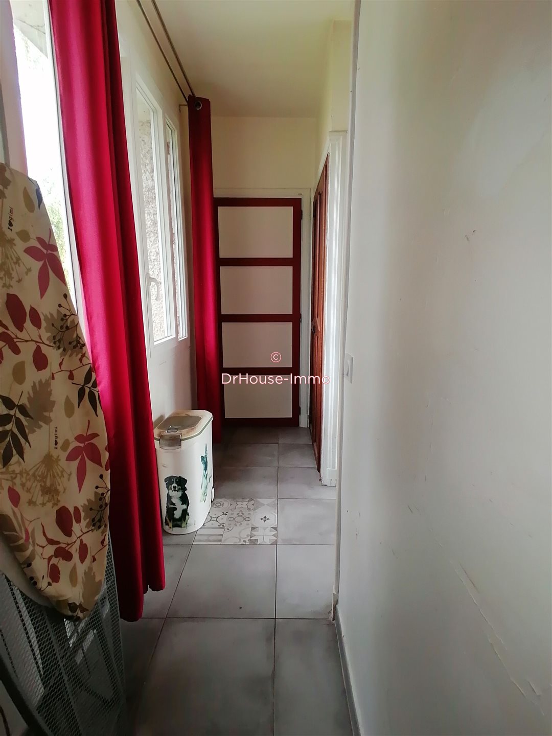 Maison à vendre, 116m², Sousceyrac