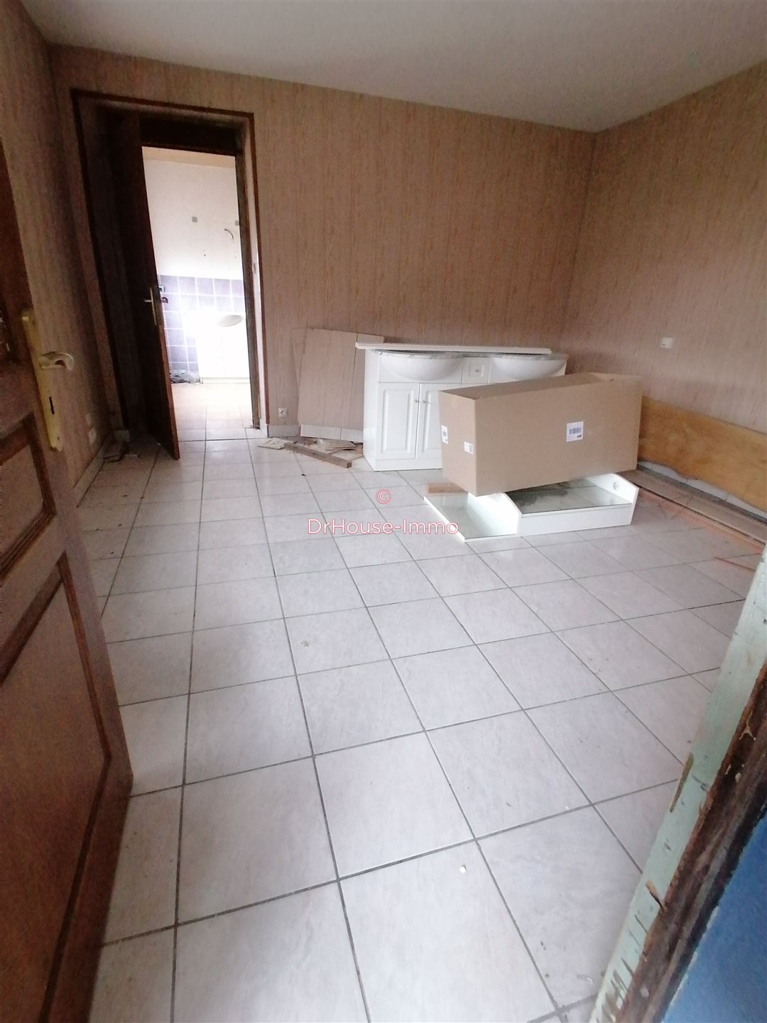 Maison à vendre, 400m², Sousceyrac