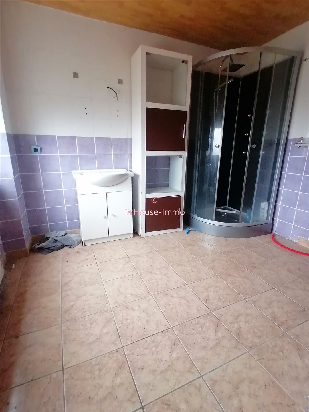 Maison à vendre, 400m², Sousceyrac