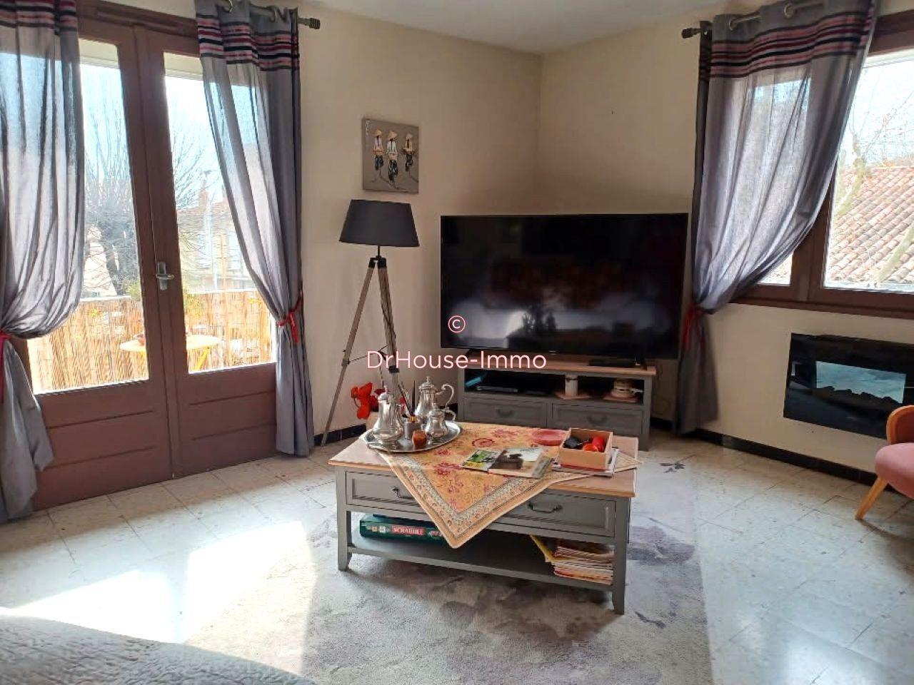 Appartement à vendre, 91m², Bagnols-sur-Cèze