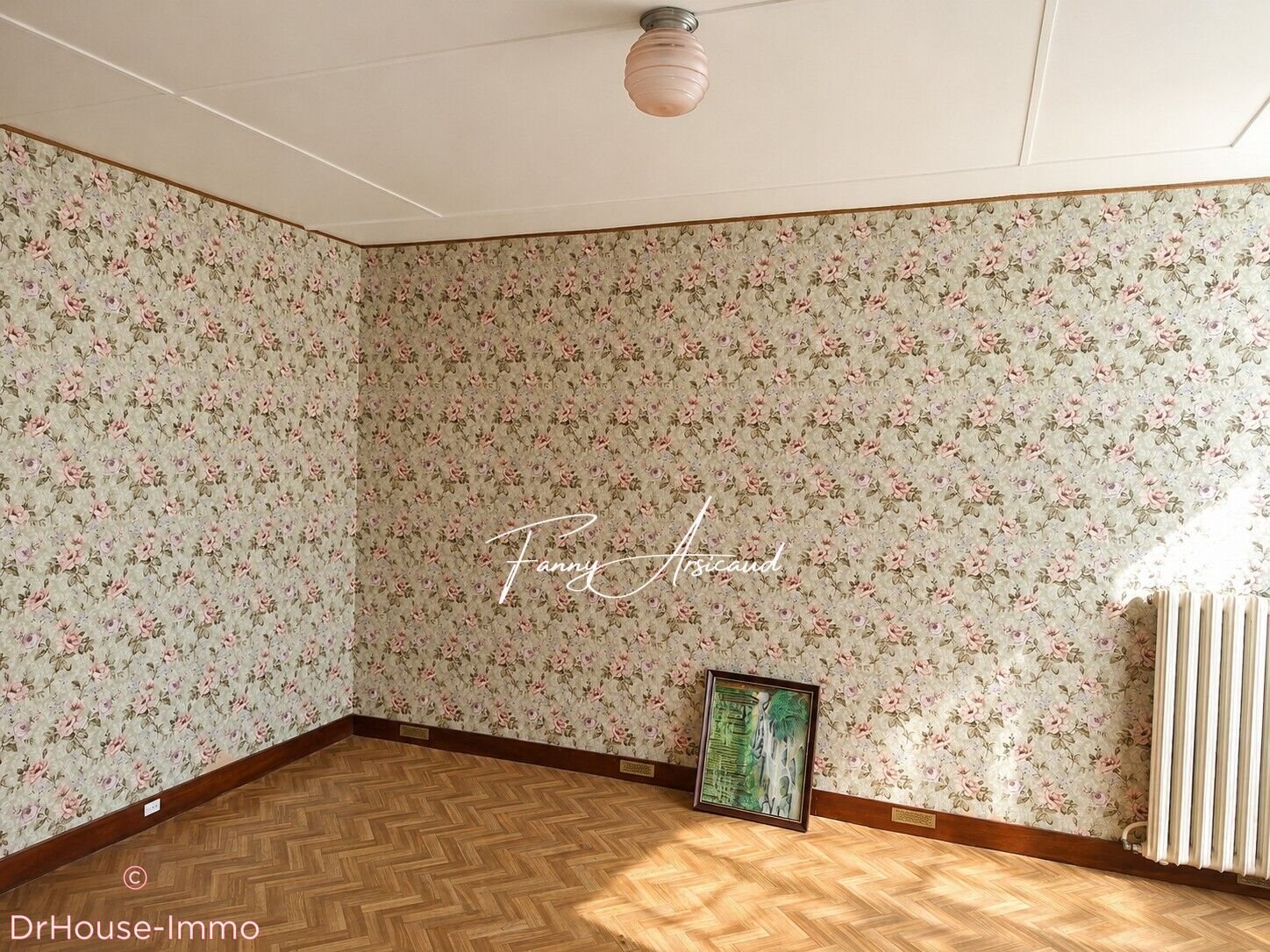 Maison à vendre, 152m², Vix