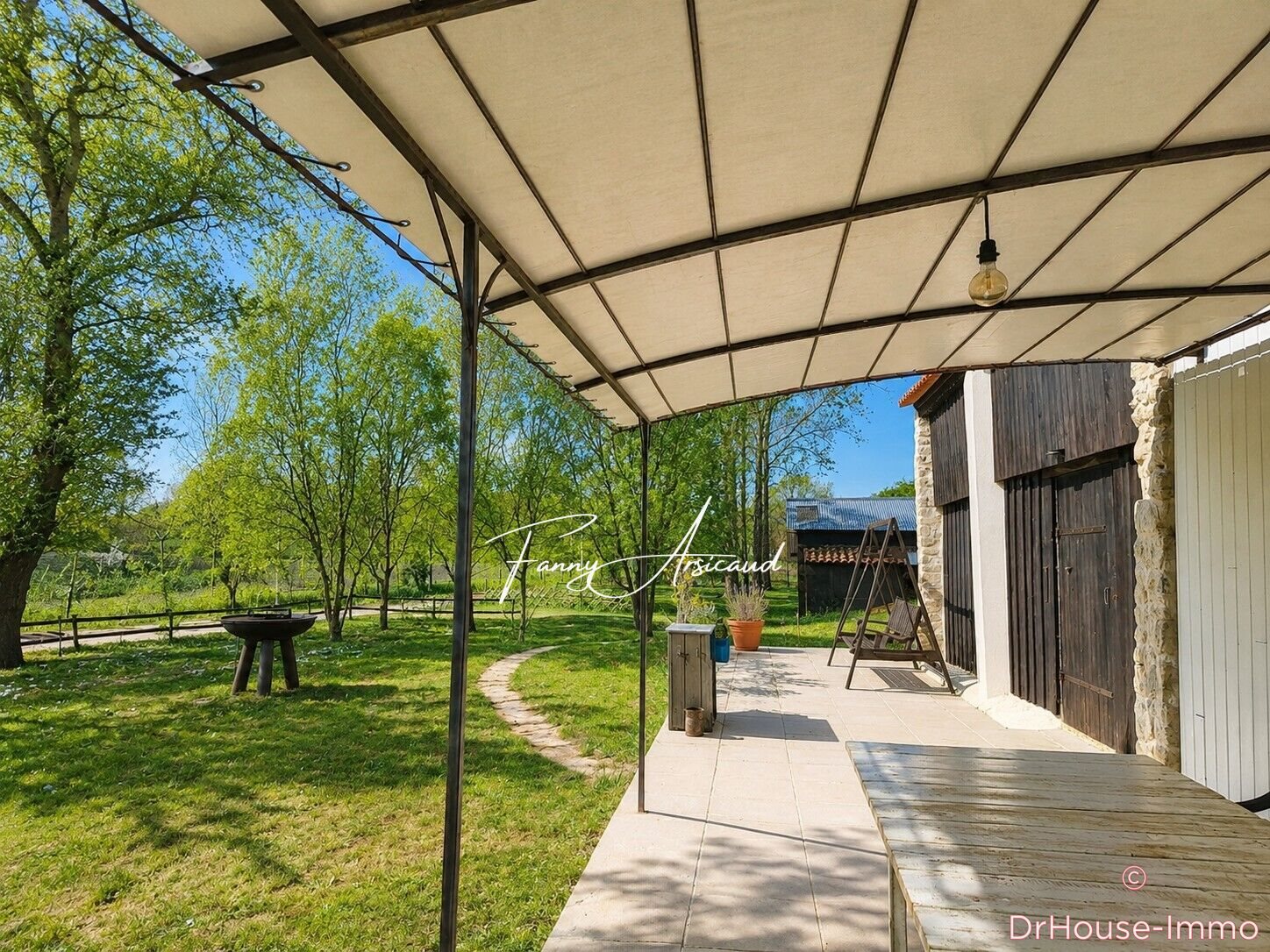 Maison à vendre, 158m², Vix