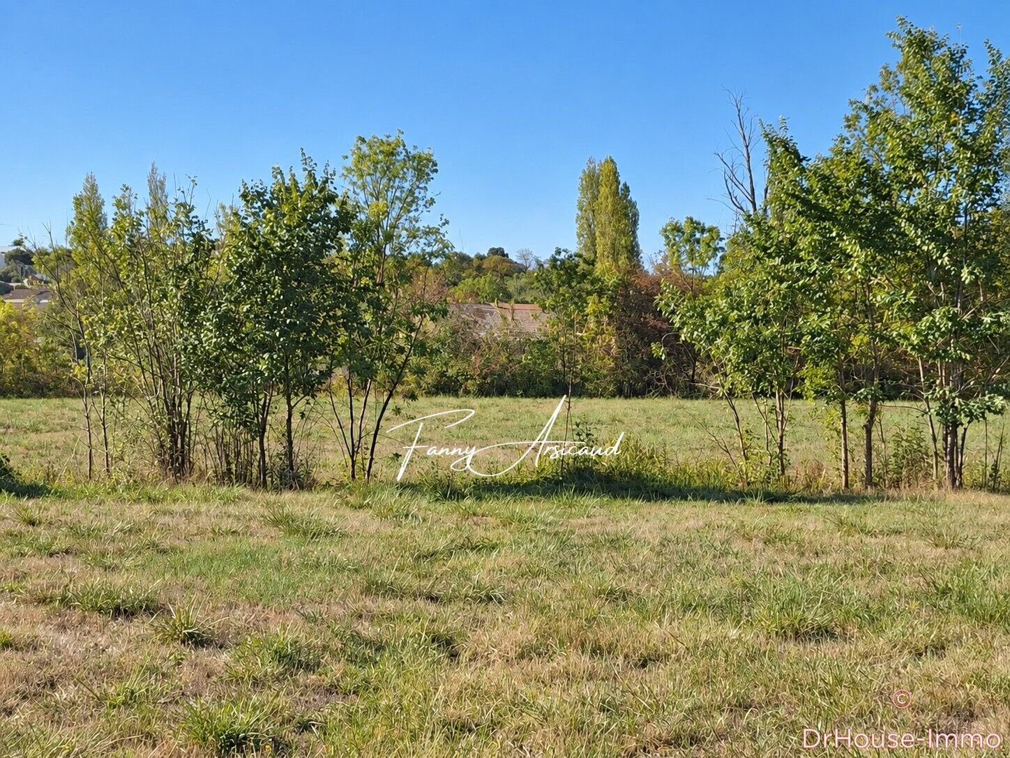 Maison à vendre, 193m², Vix