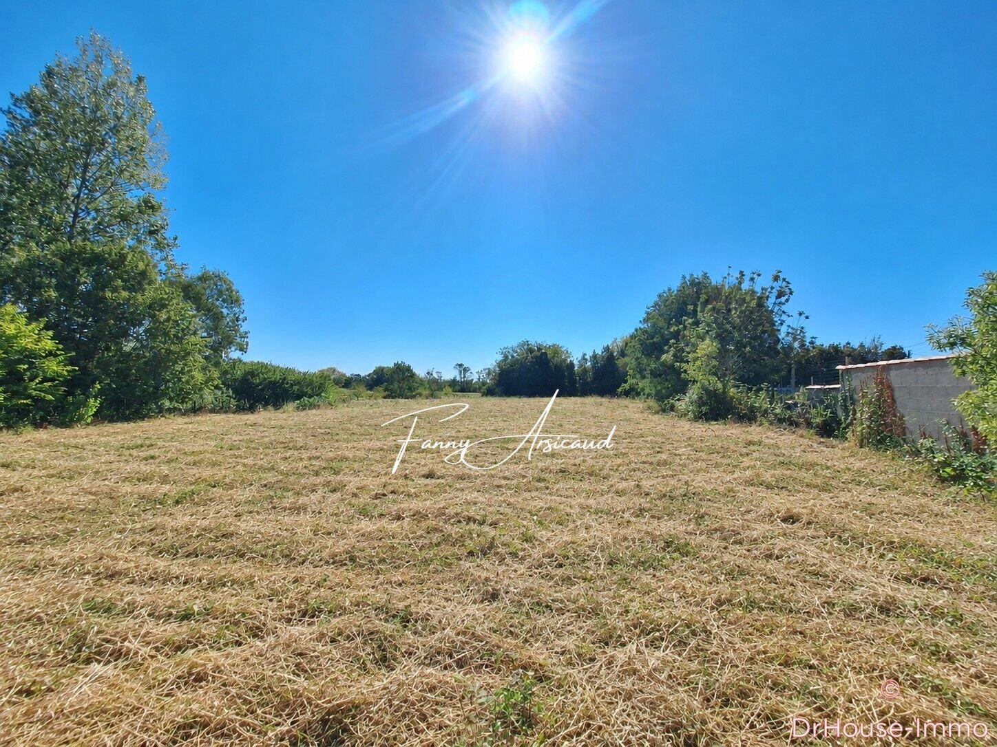 Maison à vendre, 128m², Vix