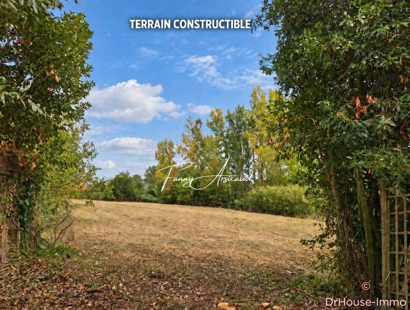 Maison à vendre, 128m², Vix