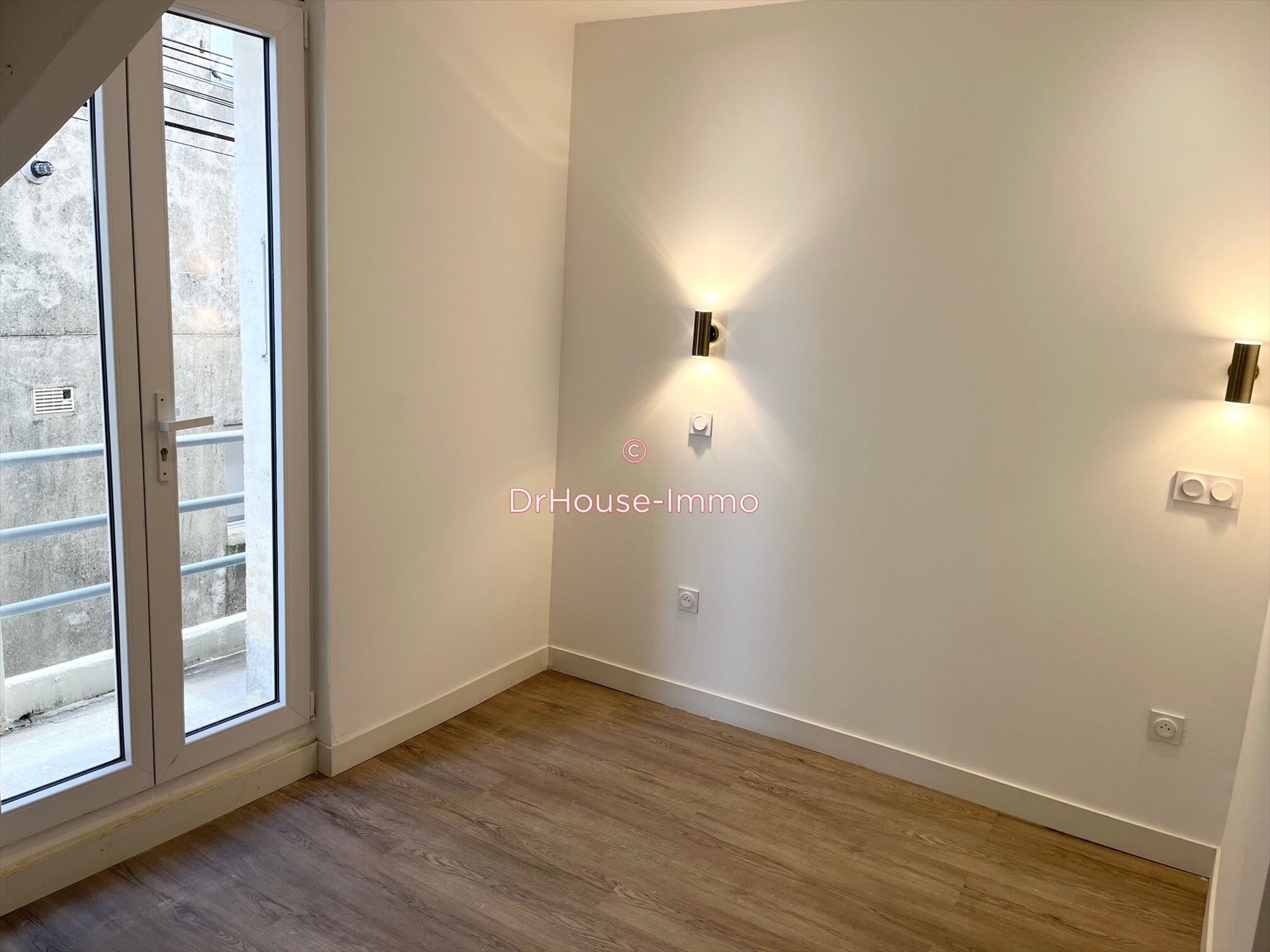 Appartement à vendre, 85m², Ruelle-sur-Touvre