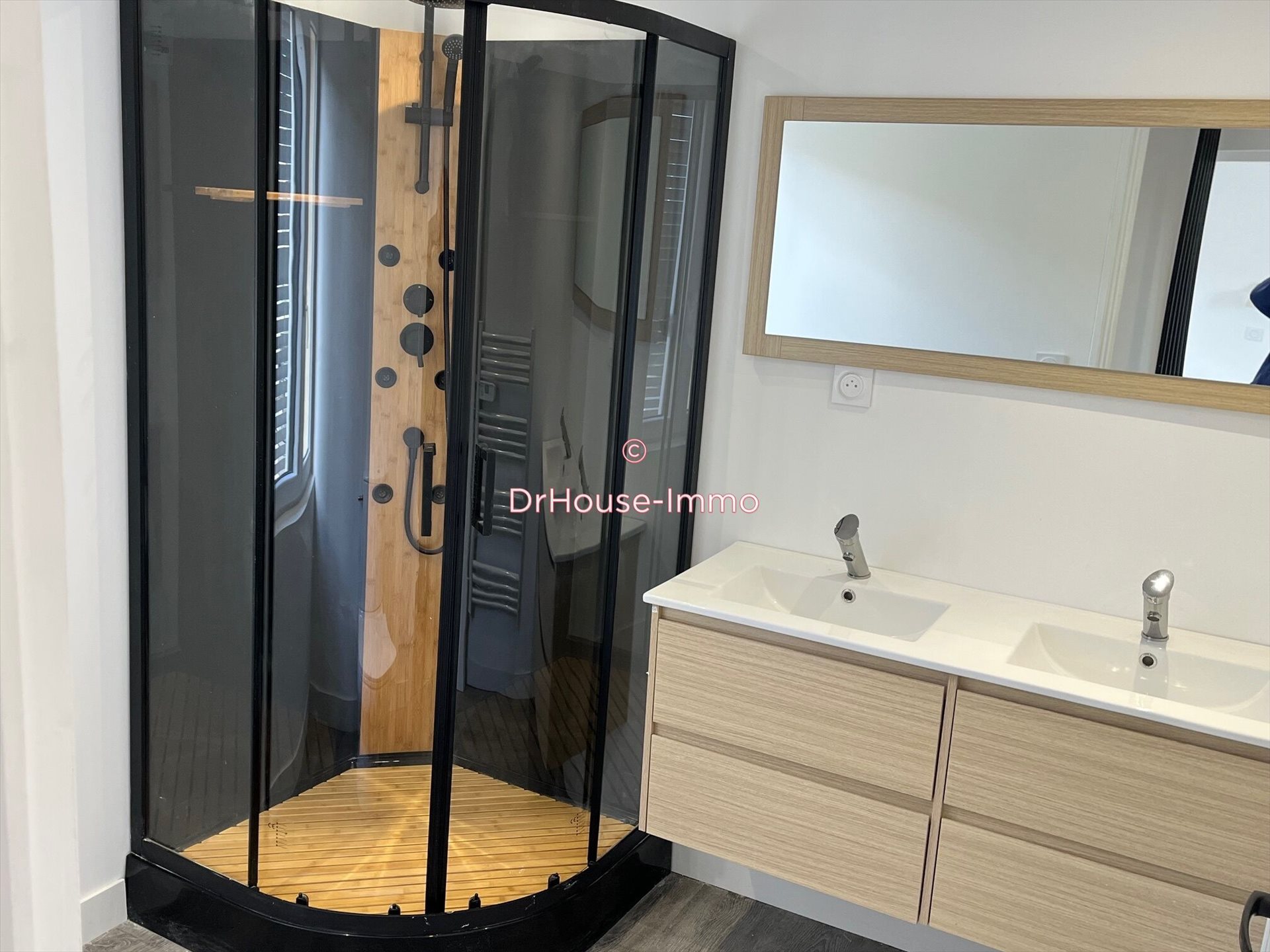Appartement à vendre, 85m², Ruelle-sur-Touvre