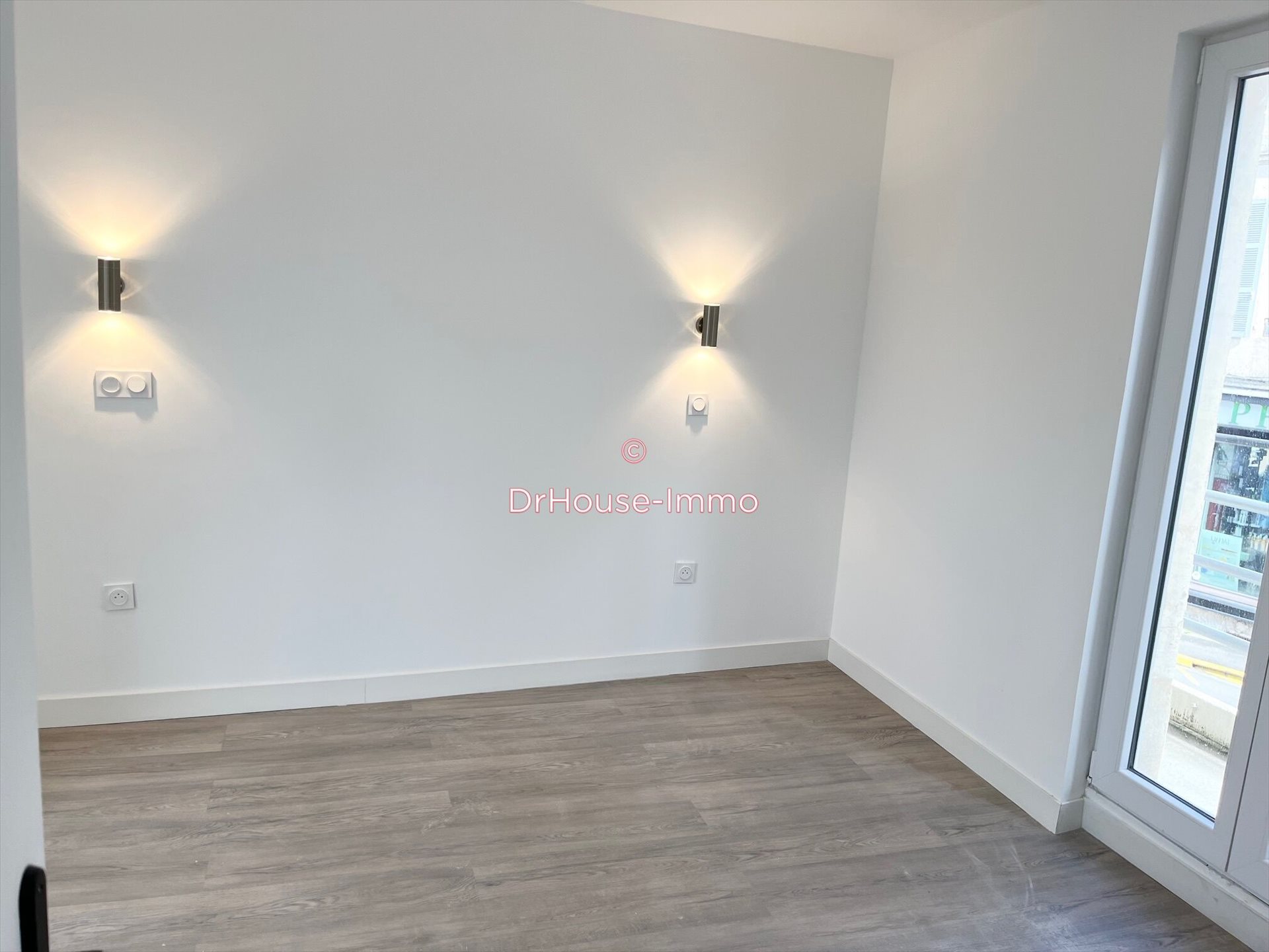 Appartement à vendre, 85m², Ruelle-sur-Touvre