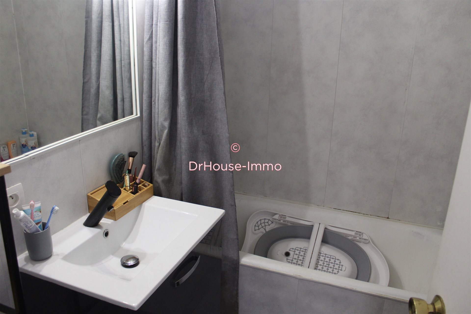 Appartement à vendre, 67m², Angoulême