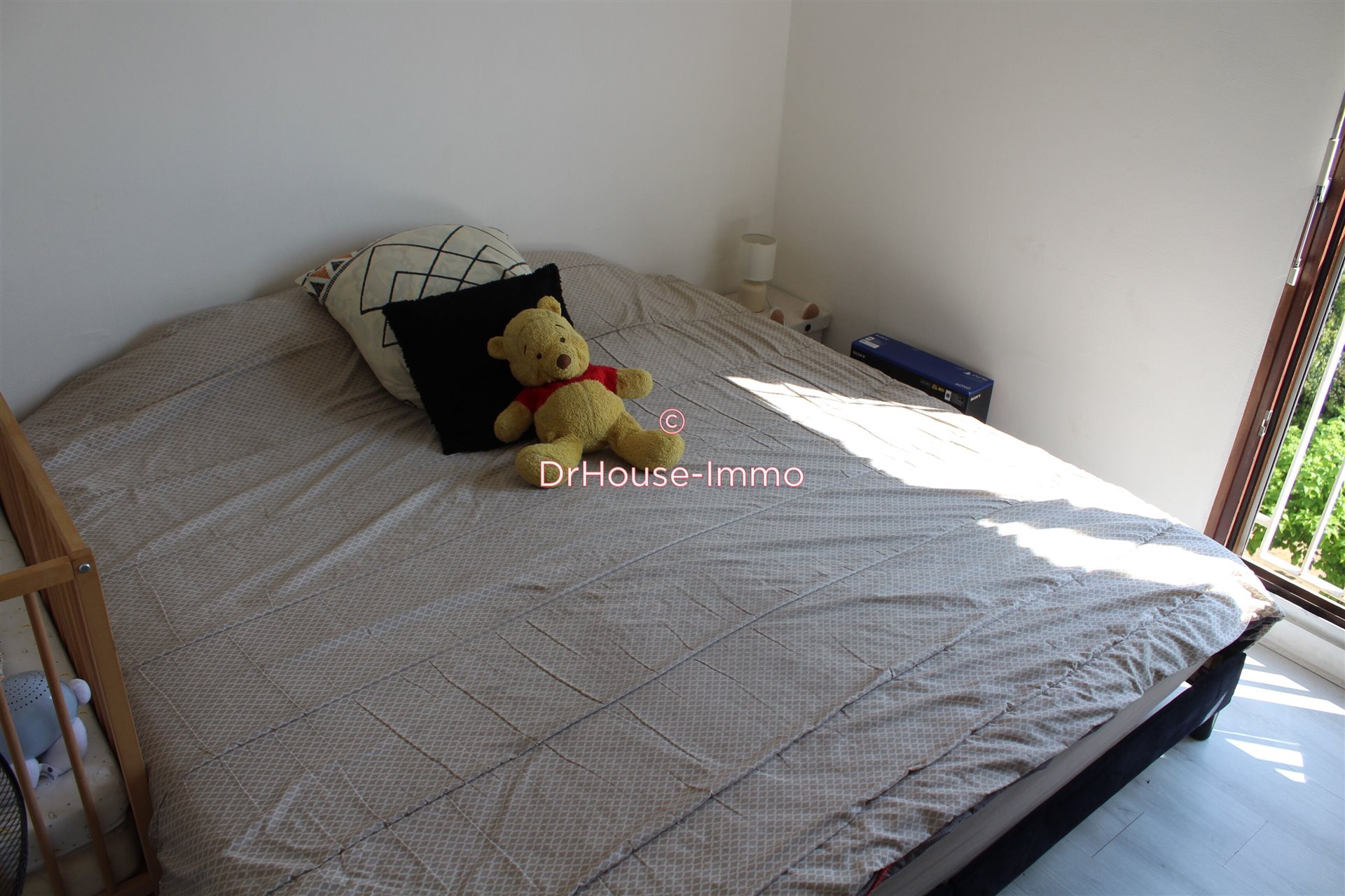 Appartement à vendre, 67m², Angoulême