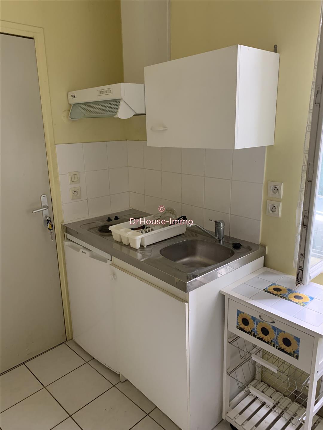 Maison à vendre, 183m², Angoulême