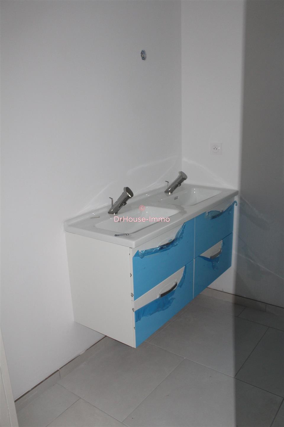 Maison à vendre, 93m², Champniers