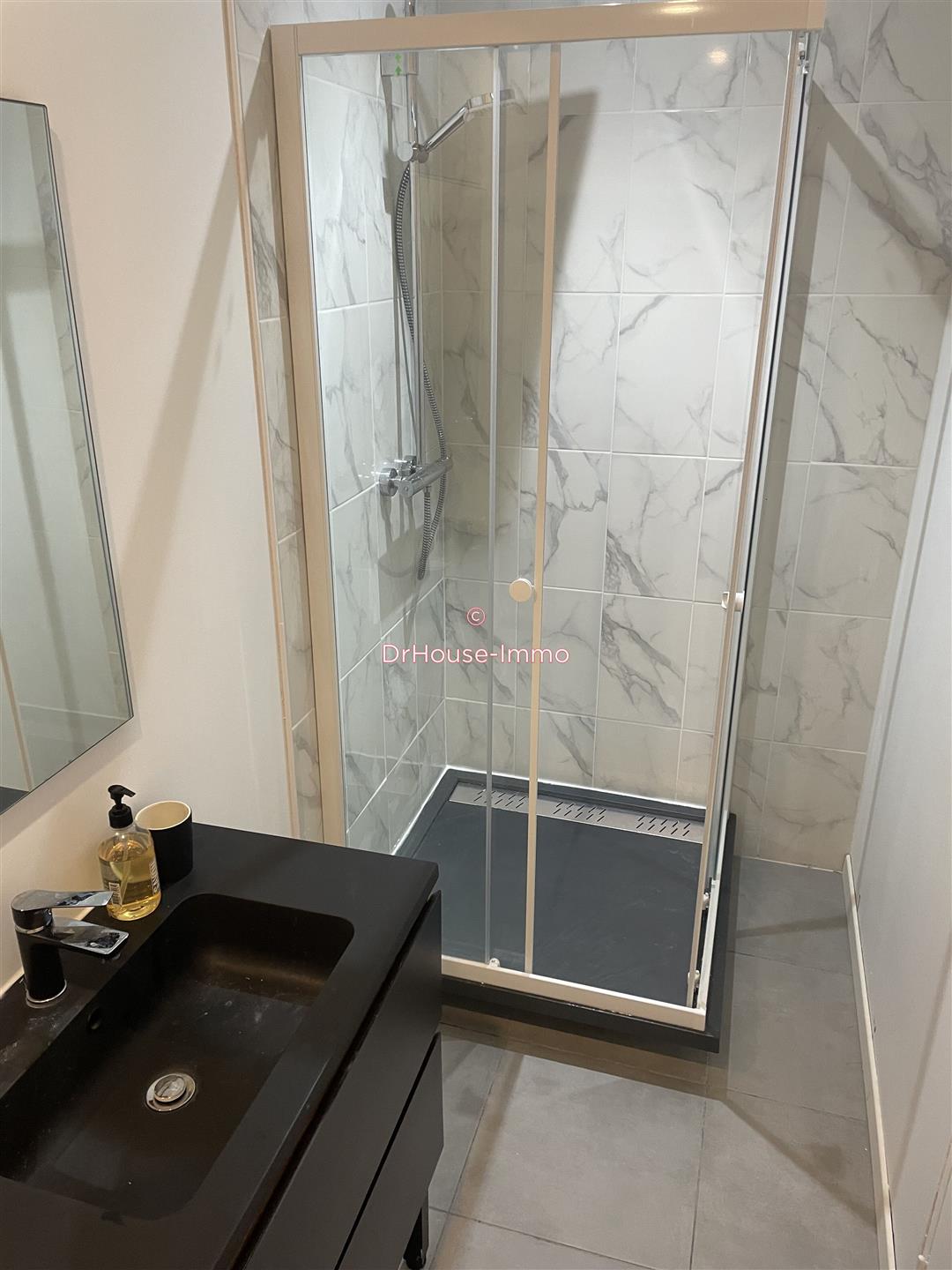 Maison à vendre, 270m², Gond-Pontouvre
