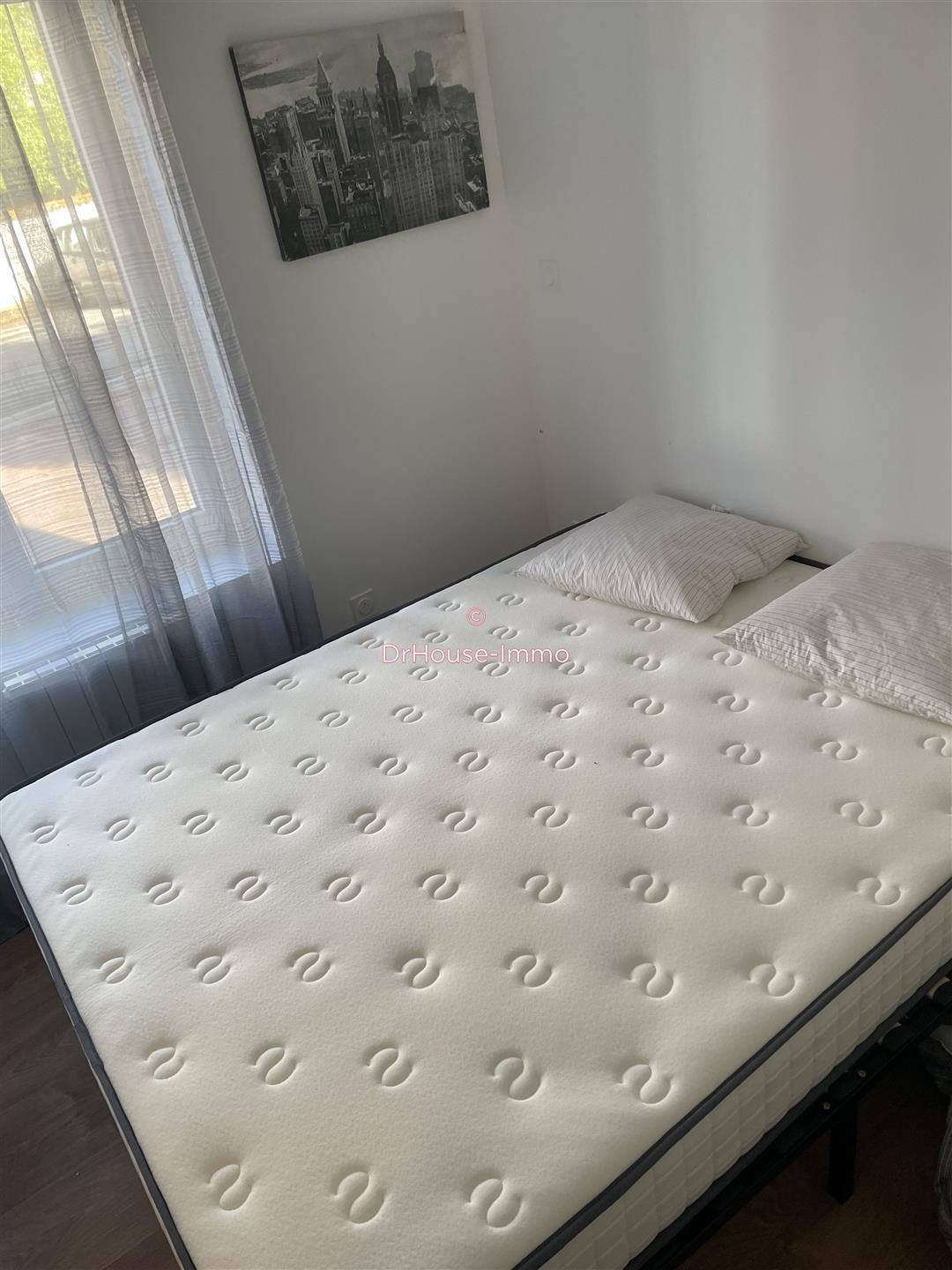 Maison à vendre, 270m², Gond-Pontouvre