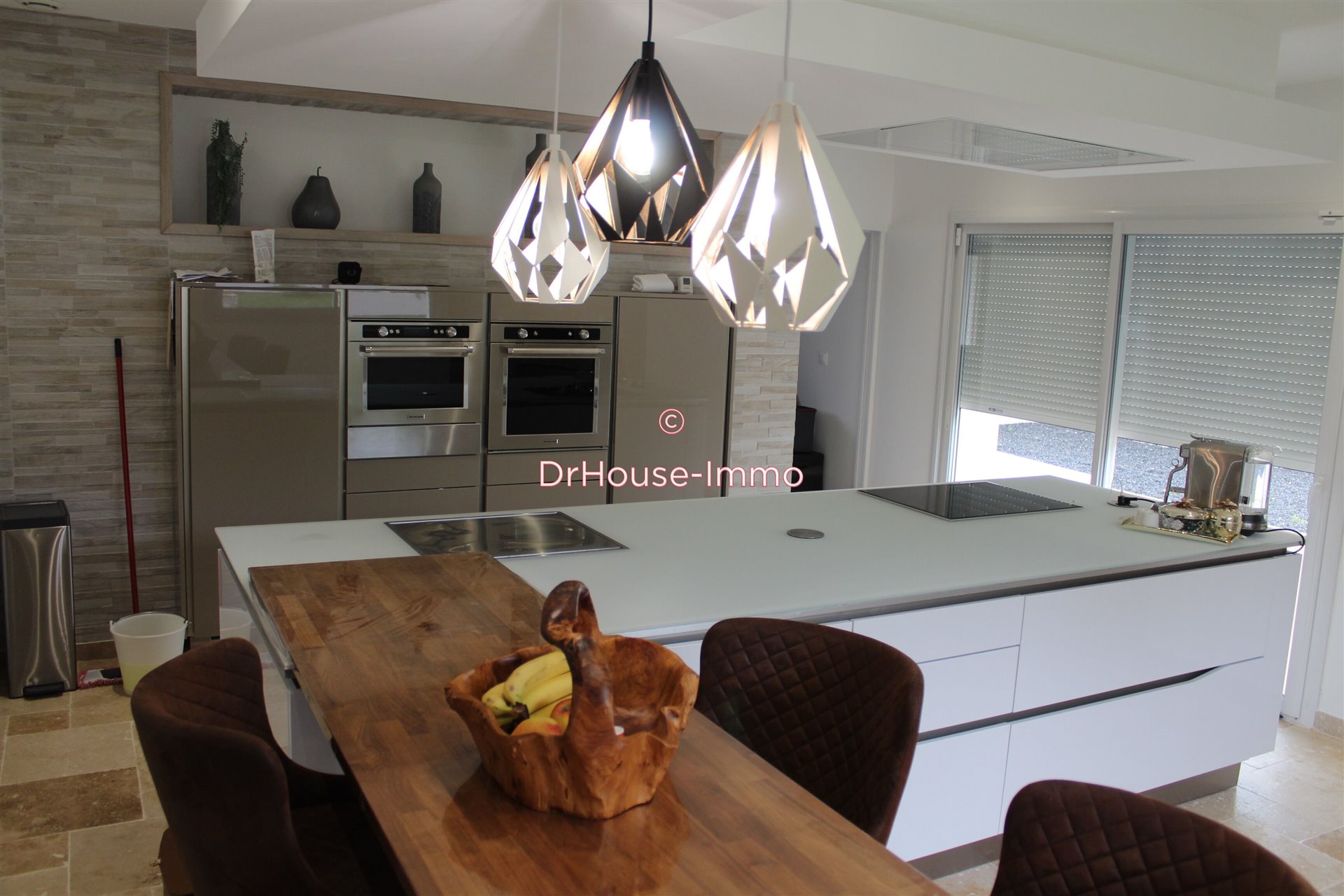 Maison à vendre, 170m², Angoulême
