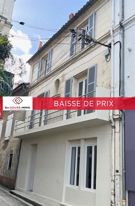 Advert pic 0