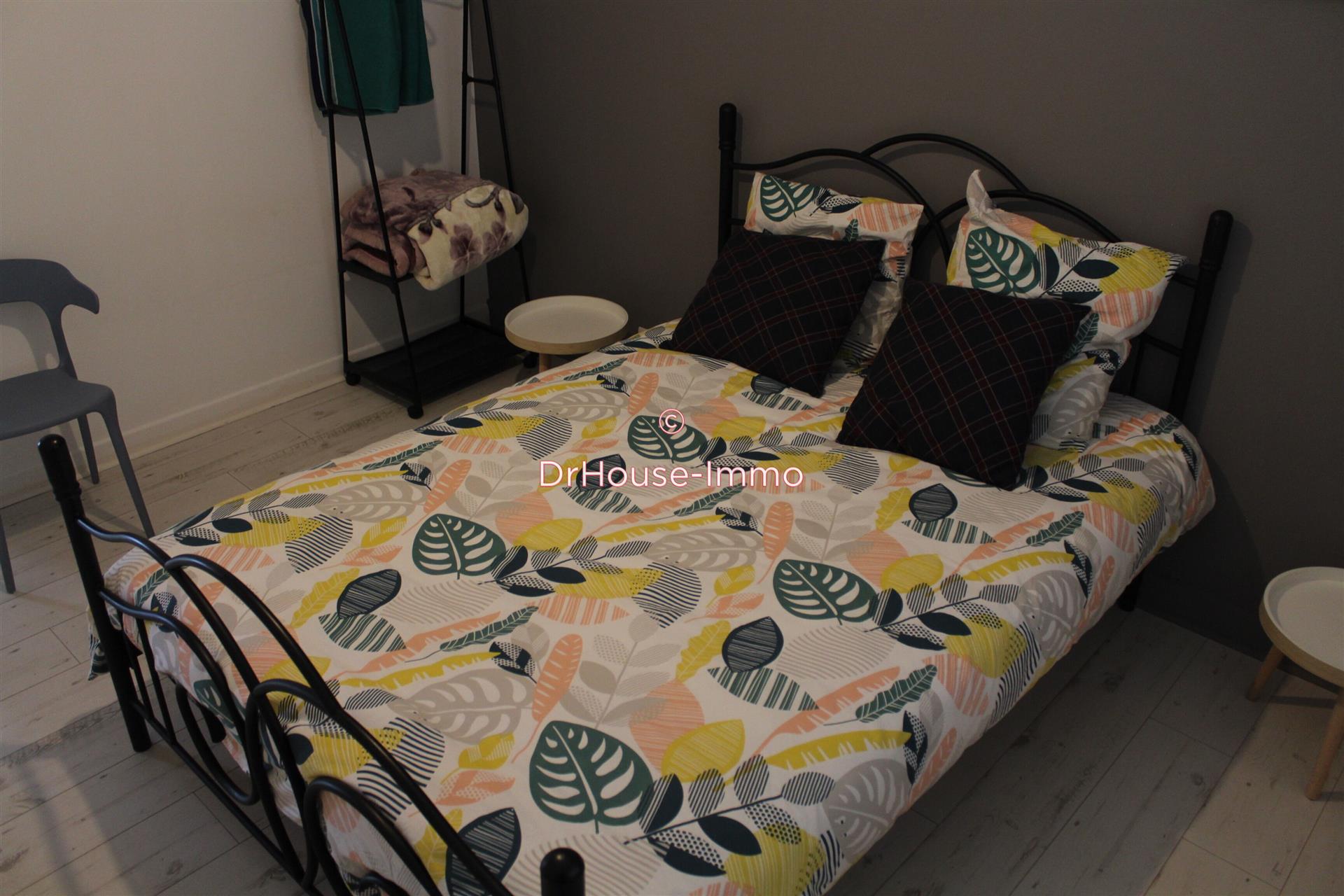 Maison à vendre, 250m², La Couronne
