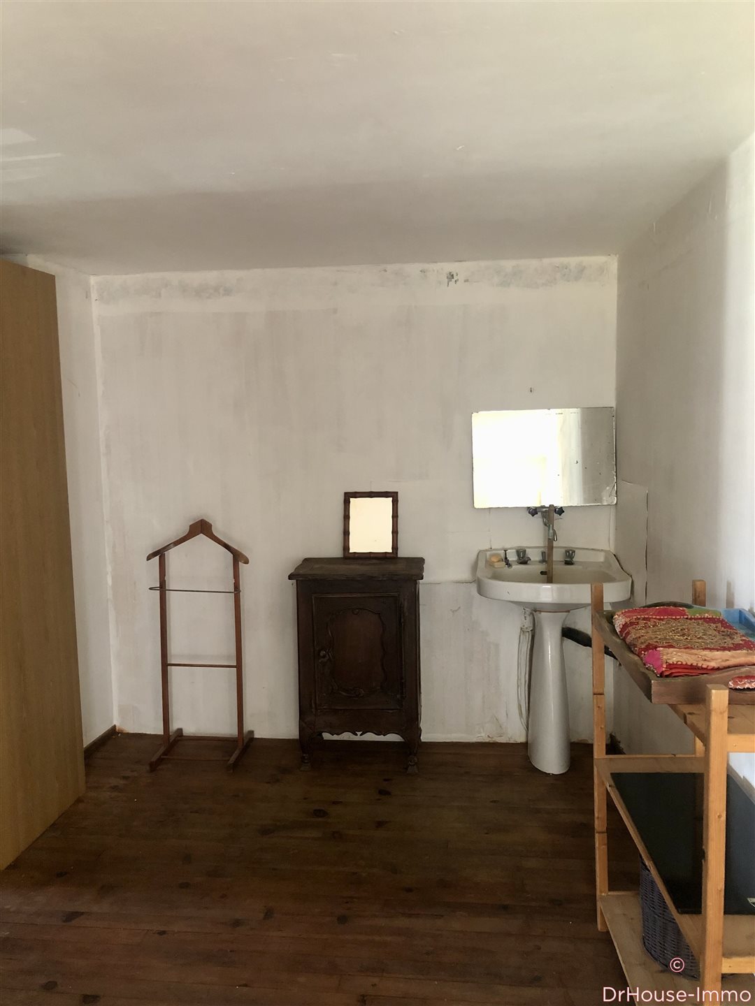 Maison à vendre, 100m², Huelgoat