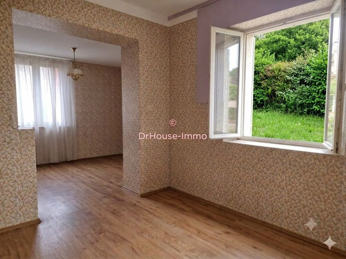 Maison à vendre, 140m², Luc-la-Primaube