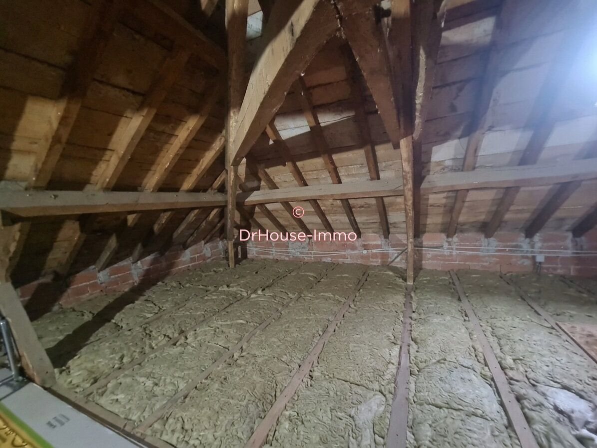 Maison à vendre, 140m², Luc-la-Primaube