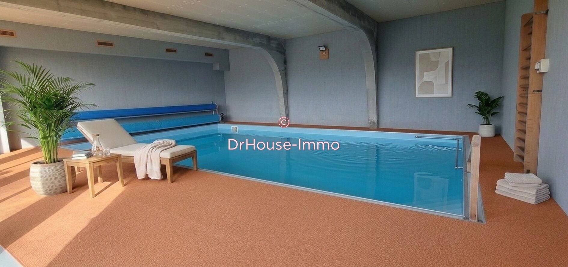Maison à vendre, 230m², Rodez