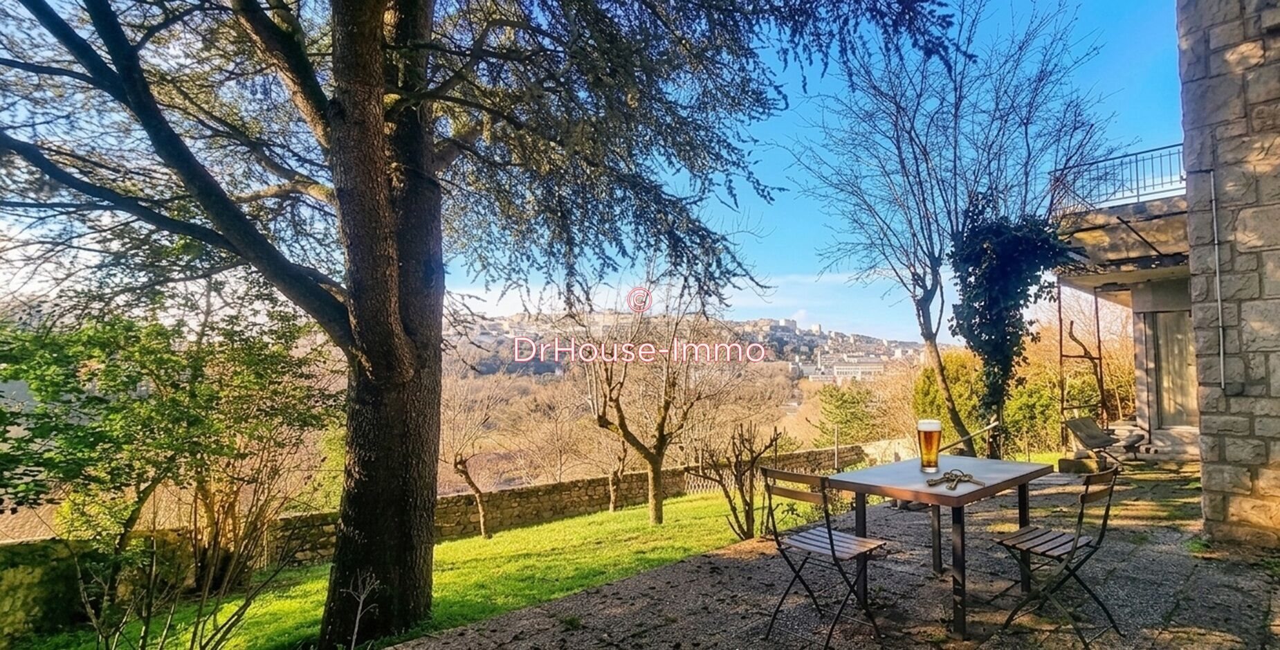 Maison à vendre, 230m², Rodez