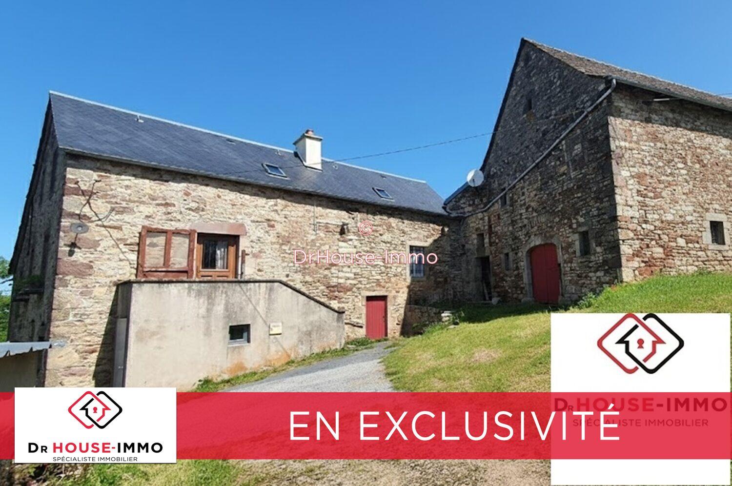 Maison à vendre, 103m², Sainte-Radegonde