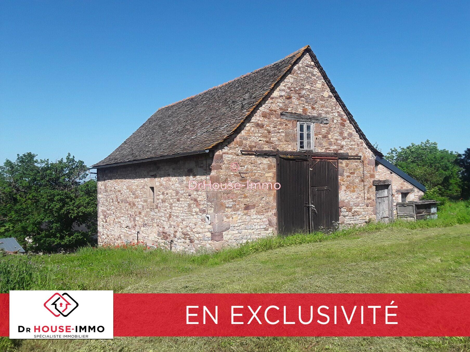 Maison à vendre, 103m², Sainte-Radegonde