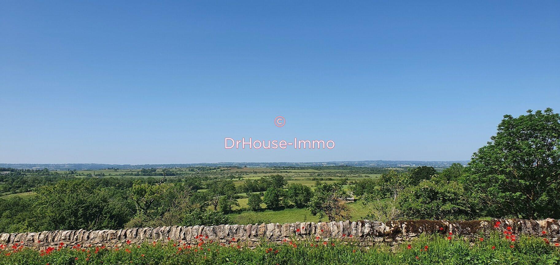 Maison à vendre, 103m², Sainte-Radegonde