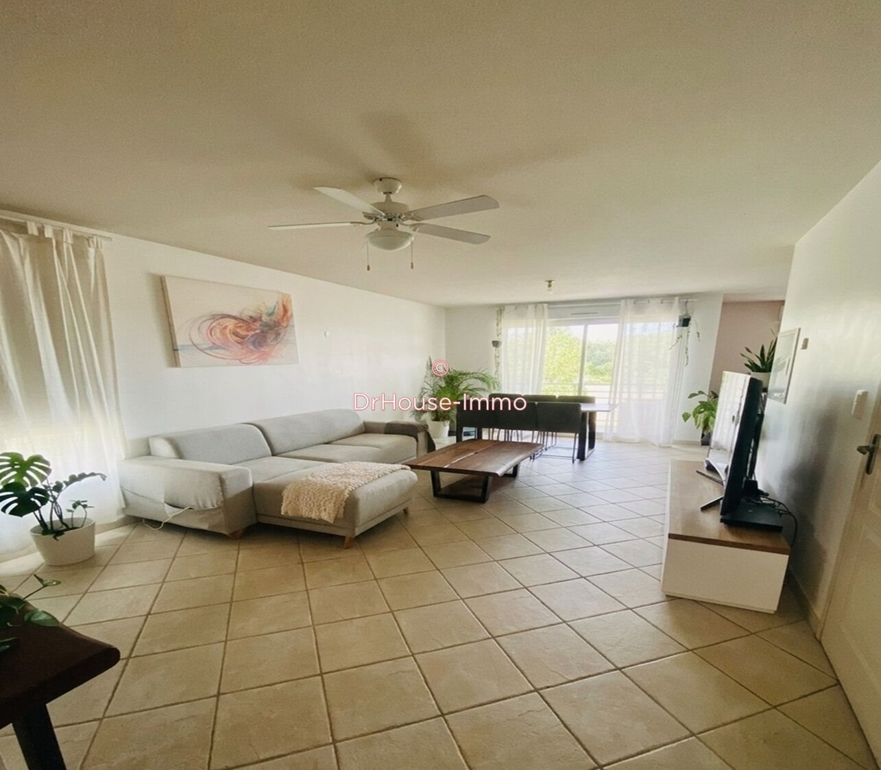 Appartement à vendre, 70m², Onet-le-Château