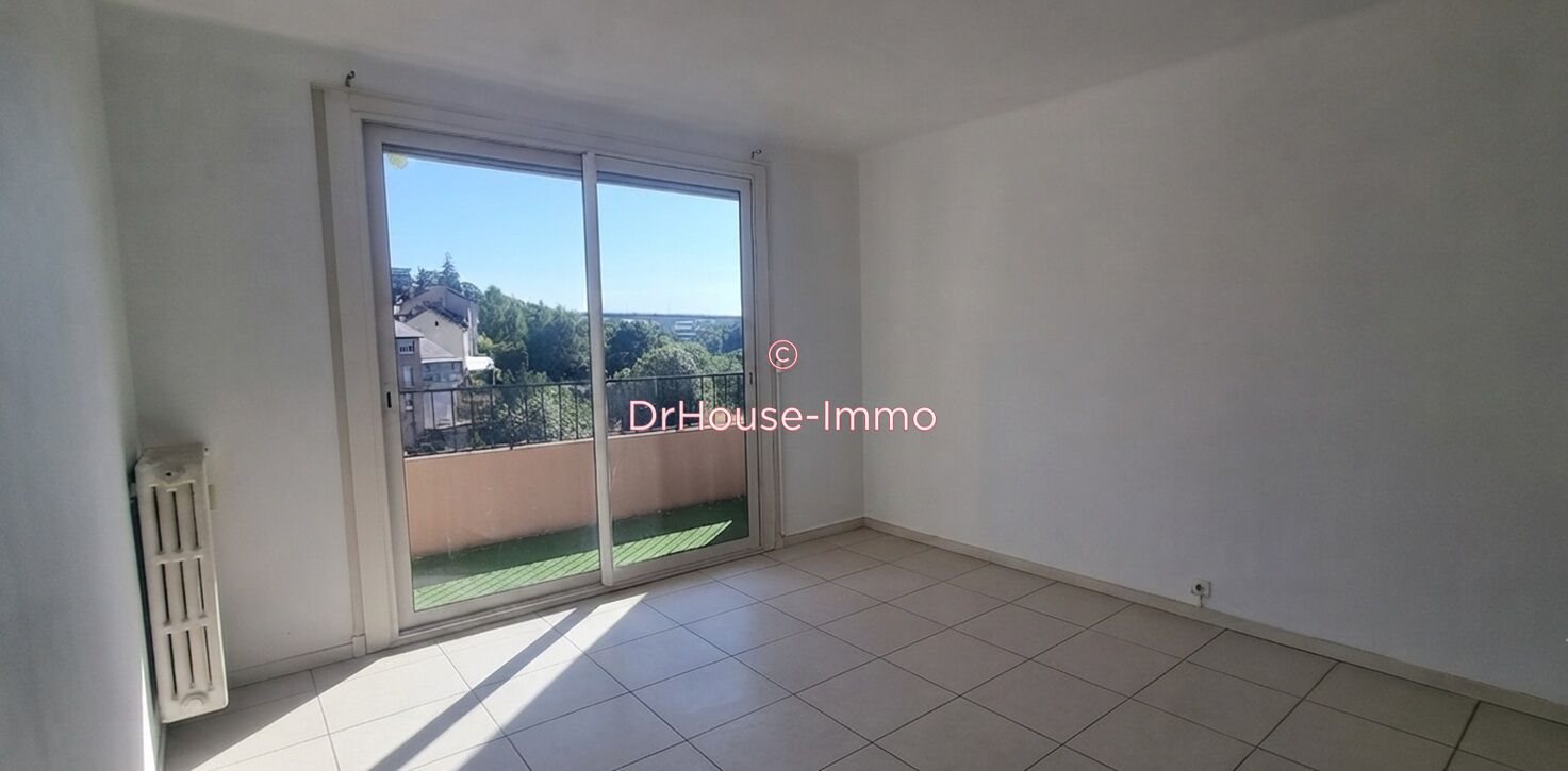 Appartement à vendre, 48m², Rodez