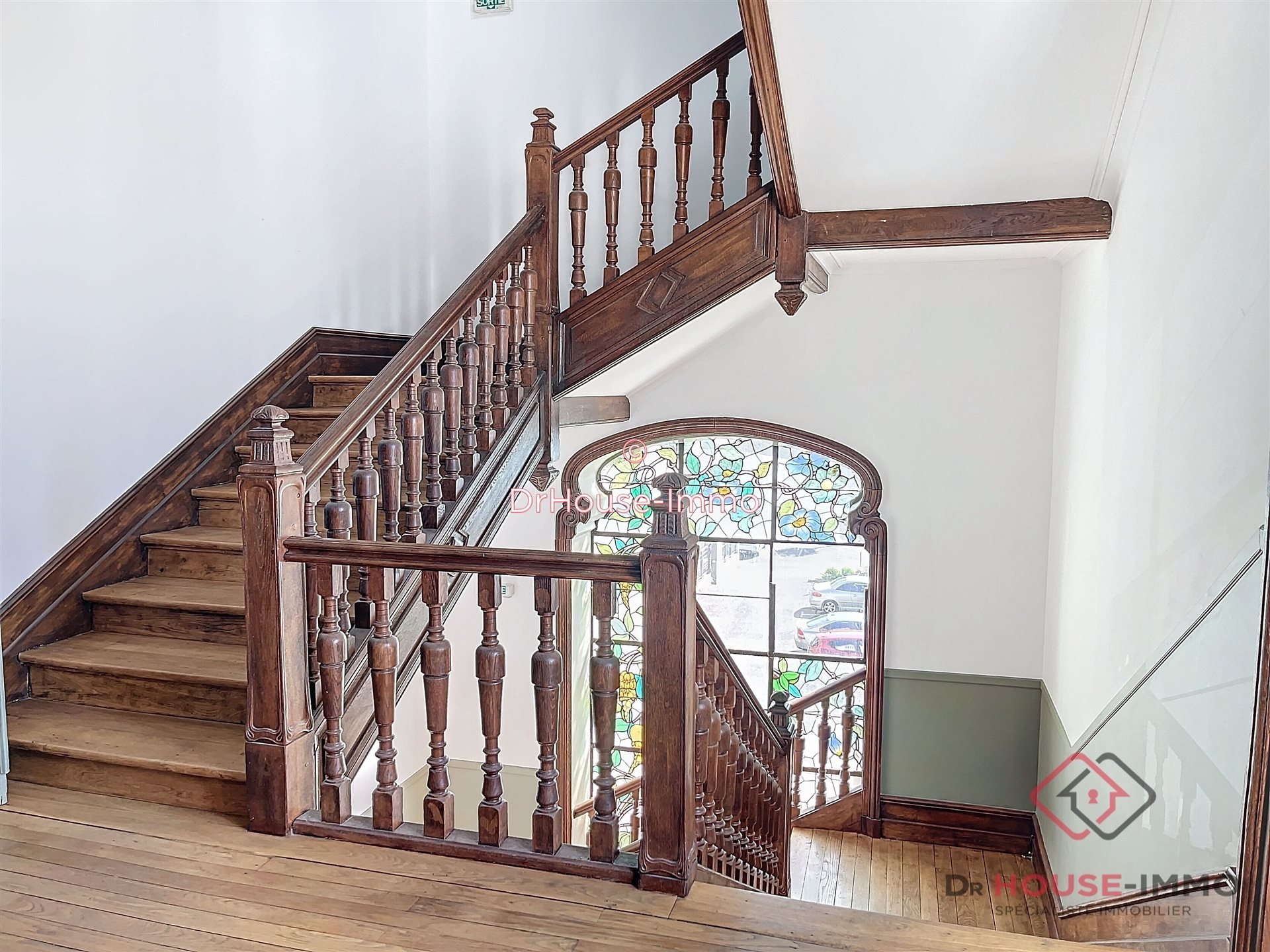 Maison à vendre, 500m², Périgueux