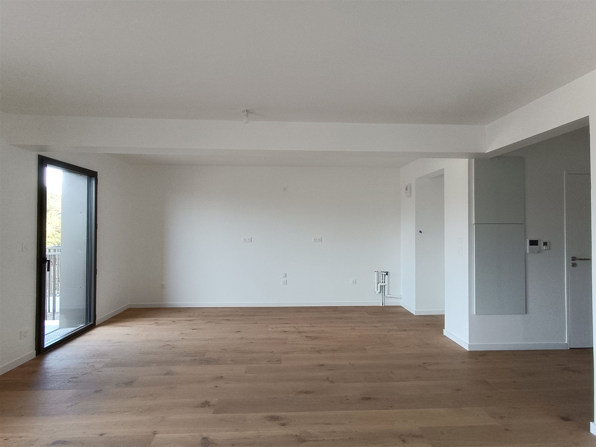 Appartement à vendre, 98m², Pléneuf-Val-André