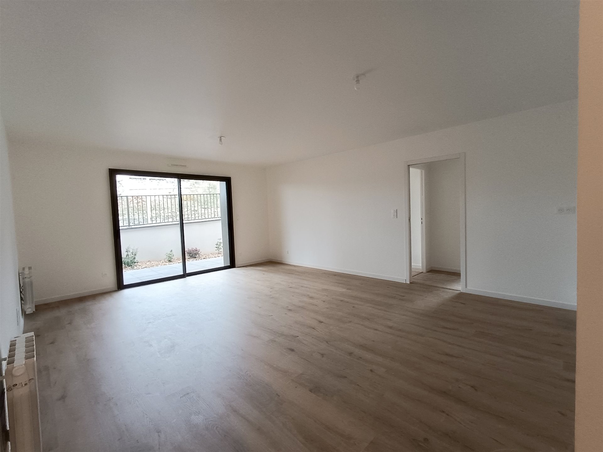 Appartement à vendre, 81m², Pléneuf-Val-André