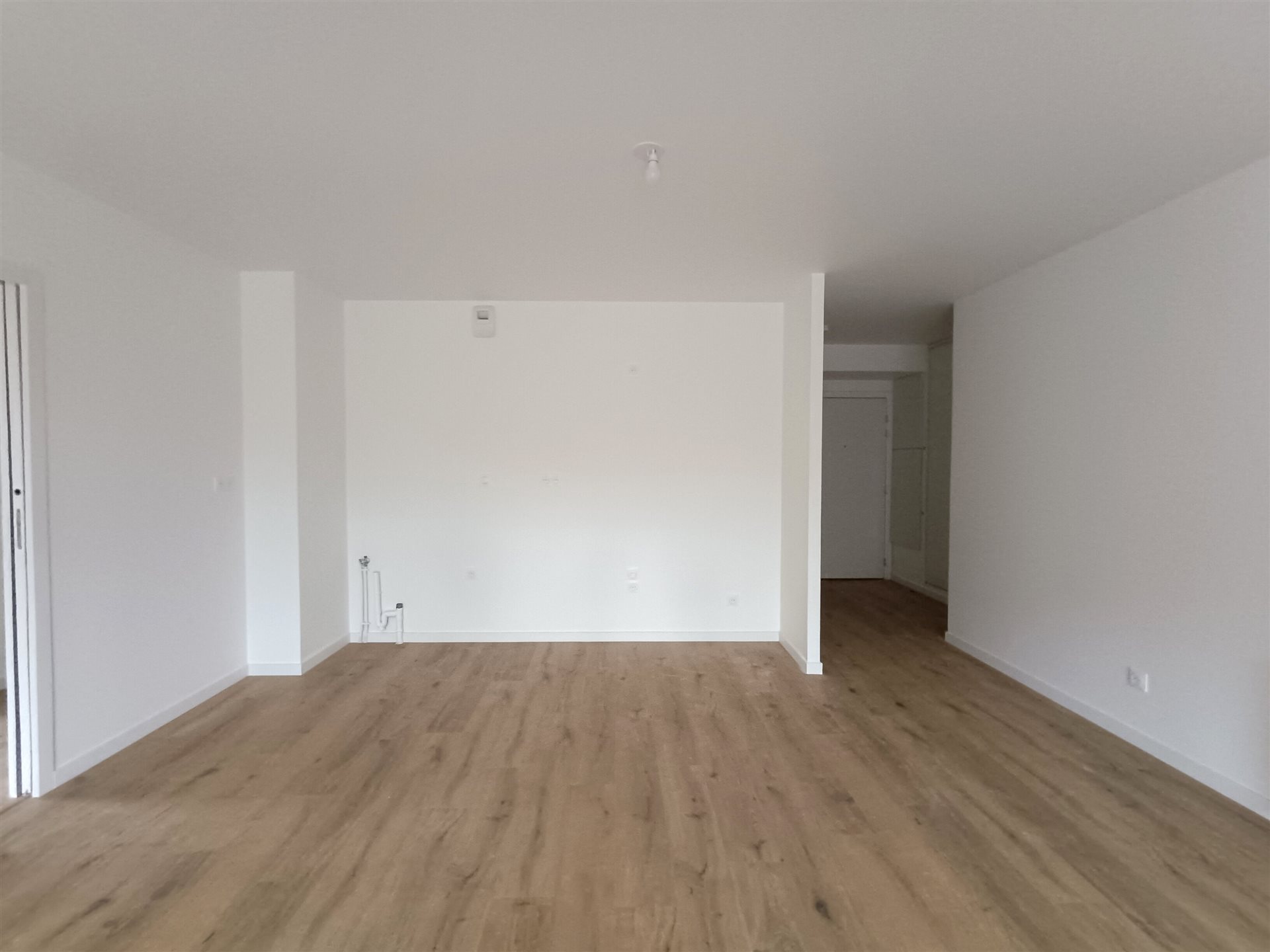 Appartement à vendre, 81m², Pléneuf-Val-André