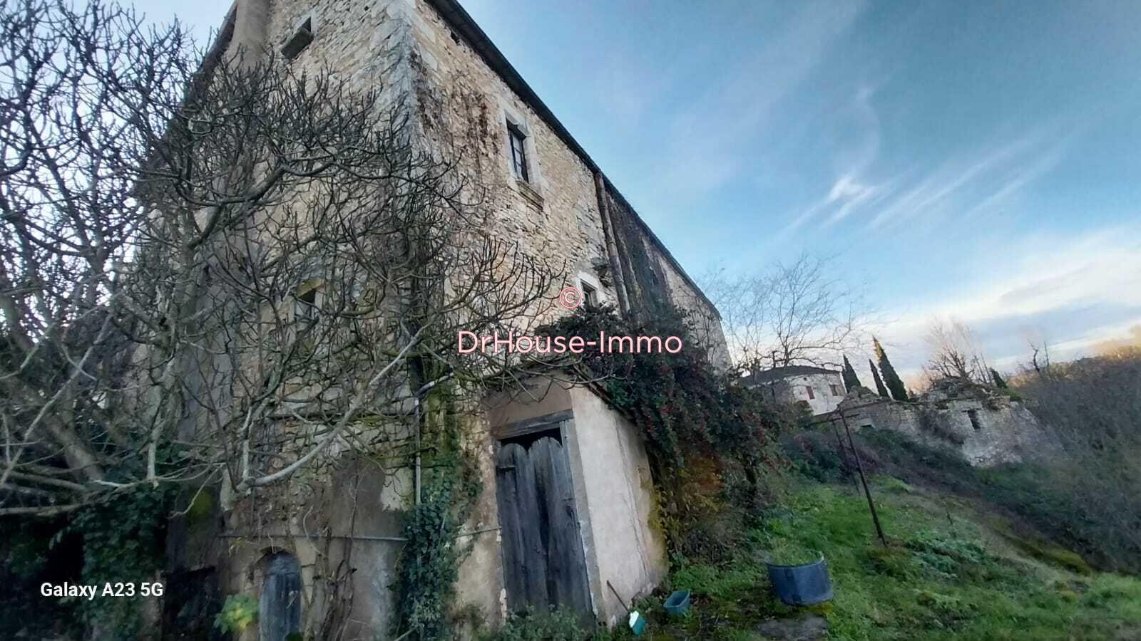 Maison à vendre, 150m², Concots