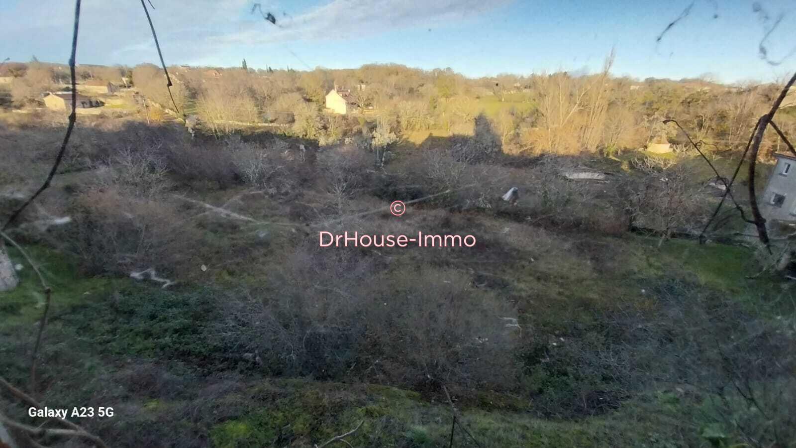 Maison à vendre, 150m², Concots